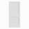 Shaker-Interior-Doors