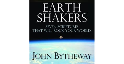 download Shaker of Earth