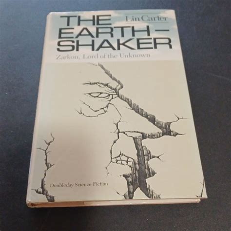 download Shaker of Earth