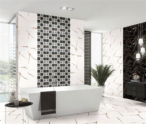 Shakti Marble House - Best Tiles Showroom | Somany Tiles | Granite Showroom In Ratia