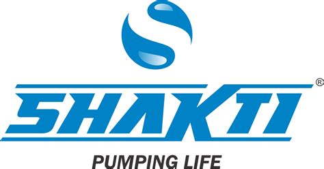 Shakti Pumps Authorized Service Center - AP Skynet Gonda