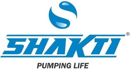 Shakti Pumps Authorized Service Centre - Munna Electrical Kushinagar
