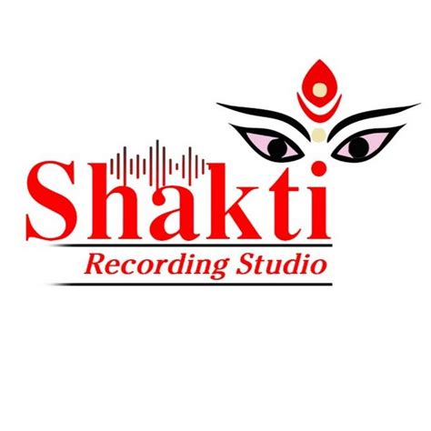 Shakti Recording studio & Printing