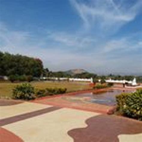 Shakuntal Lawns(Bhonde Lawns)