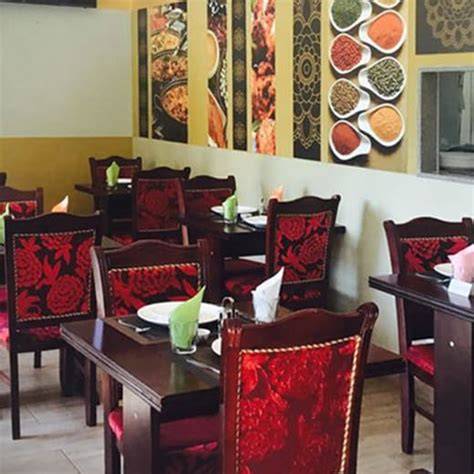 Shalimar Milan