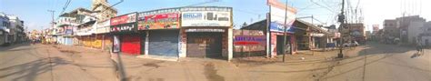 Shalimar-Clothing Shop