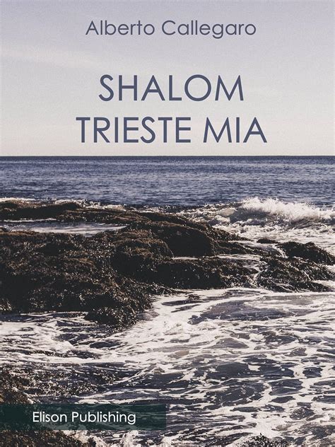 download Shalom, Trieste mia