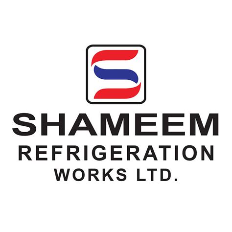 Shameem Electronic Reparing Center