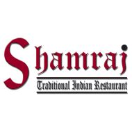 Shamraj Ltd