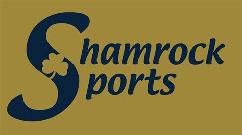 Shamrock Sports & Social Club