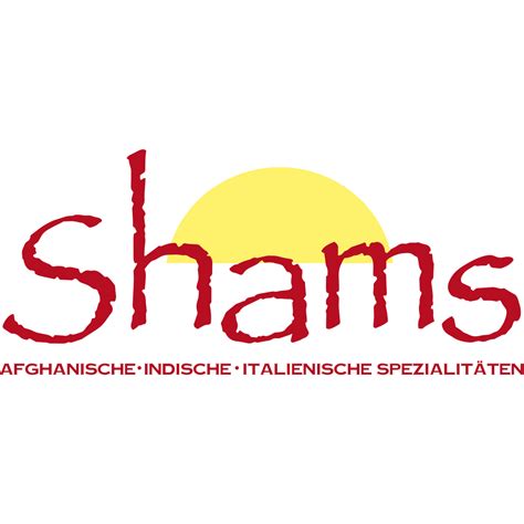 Shams Leipzig