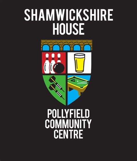 Shamwickshire House Bar