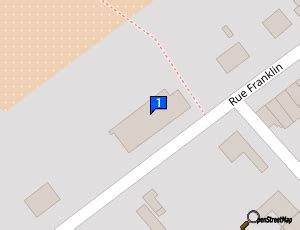 Shan Auto - AutoFirst à Noyon