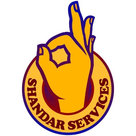 Shandar services Pvt LTD