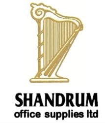 Shandrum Office Supplies Limited