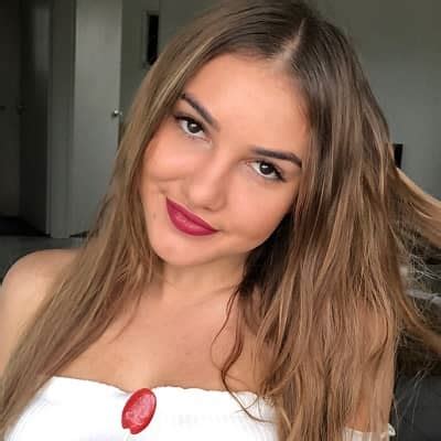 Shania Perrett Onlyfans Leak 43 HD