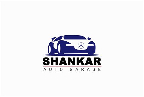 Shankar Auto Parts Service Center