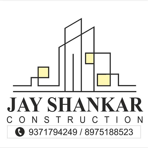 Shankar construction & interior