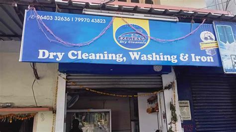 Shankar dry cleaners, budha colony, opposite Chaudhary market, Patna-800001