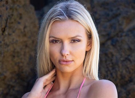 Shantal Monique Onlyfans Leak 20 Porn