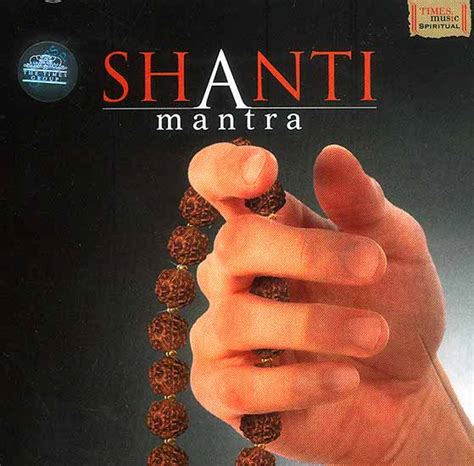 Shanti Audio & Lights