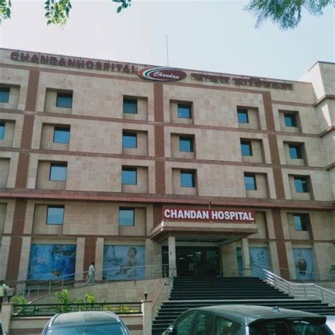 Shanti Clinic Center