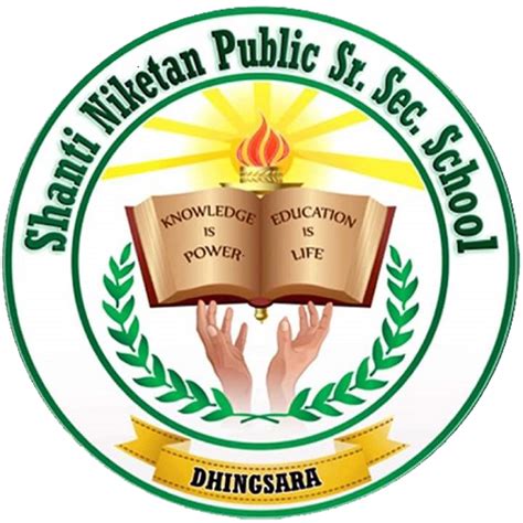 Shanti Niketan Public Sr Sec School Dhingsara.P D Memorial convent school Khabra Kalan .Green Valley school Chuli Bagrian