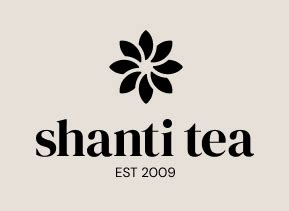 Shanti Tea Shop