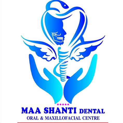 Shanti multispeciality dental clinic- Dr. Niraj kumar ( BDS, MIDA )