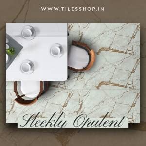Shantinath Marble And Tiles