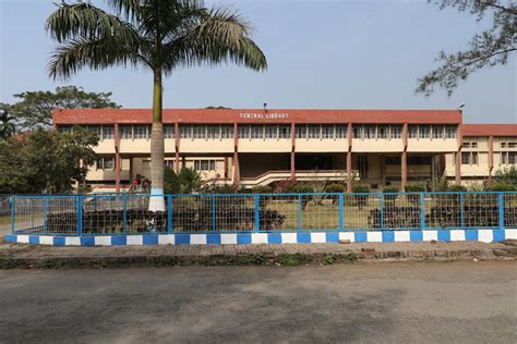 Shantiniketan (Cafeteria)