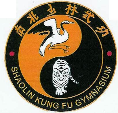 Shaolin Gym Kung Fu