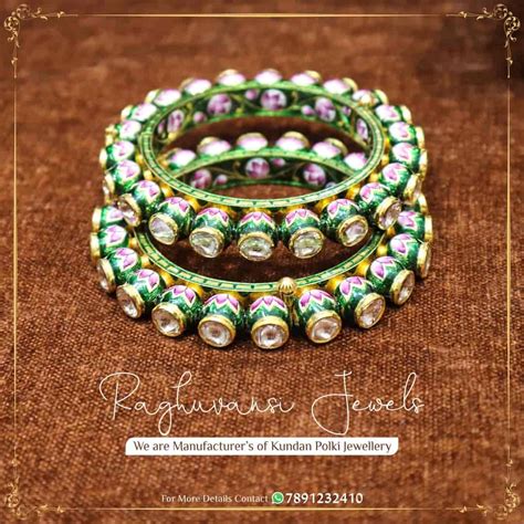 Sharda Jewellers by Raghuvansi