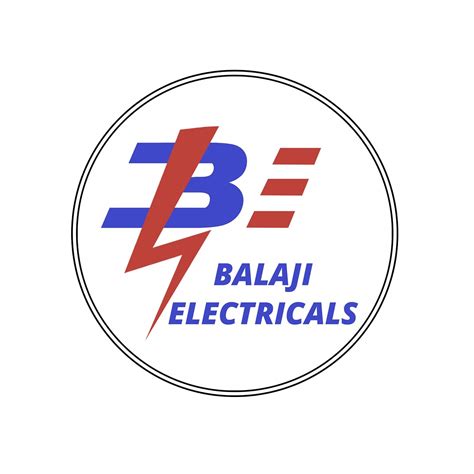 Shari Balaji Electricals and Communication