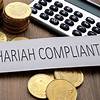 Shariah-Compliant Investment Opportunities