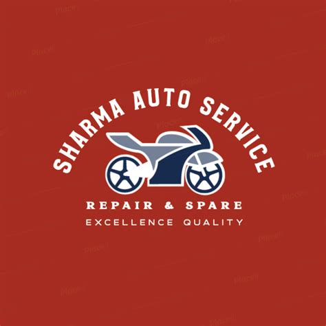 Sharma Auto Repair Centre kularu