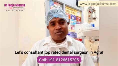 Sharma Dental Care