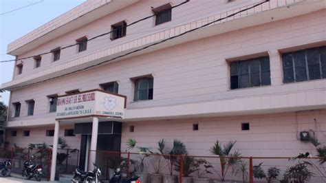 Sharma Documentation Center