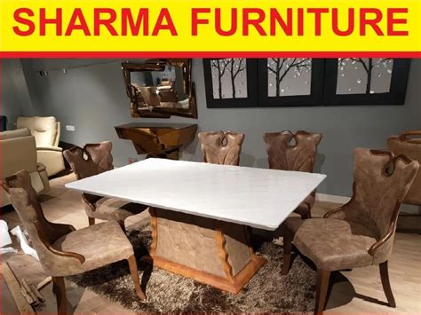 Sharma Furniture House