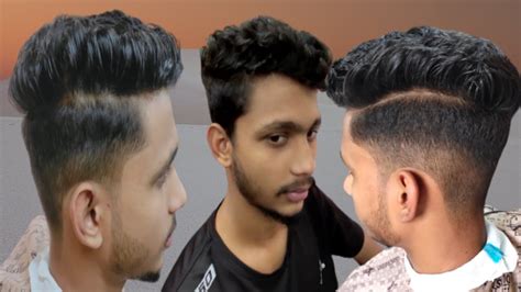 Sharma Hair Cating Sailun