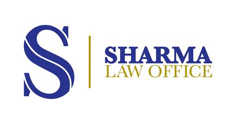 Sharma Law Associates