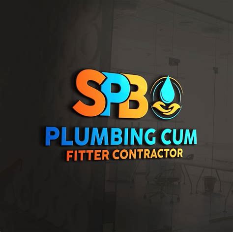 Sharma Plumbing & Sanitation