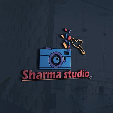 Sharma Studio Movies & Photography