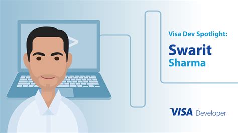 Sharma Visa & Travel services