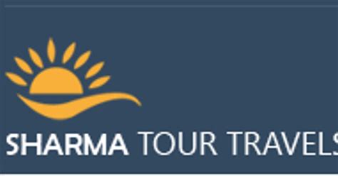 Sharma tour travels