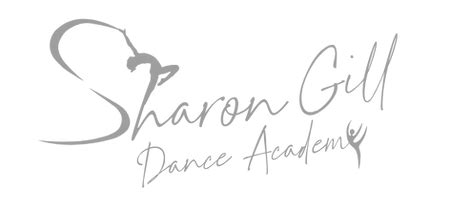 Sharon Gill School of Dance