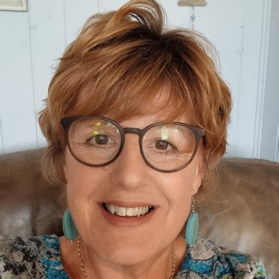 Sharon Lewendon Therapeutic Counsellor & Life Coach
