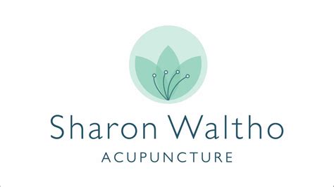 Sharon Waltho Acupuncture