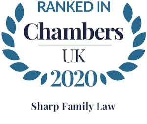 Sharp Family Law - Bradford-on-Avon