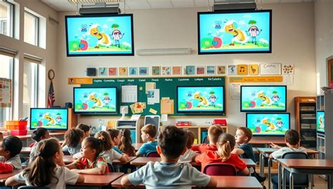 Sharp Line à Les Ulis